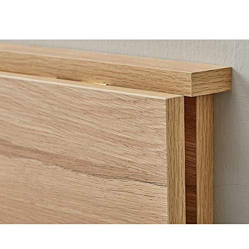 Table pliante murale pour rompre le désordre des petits espaces - 7
