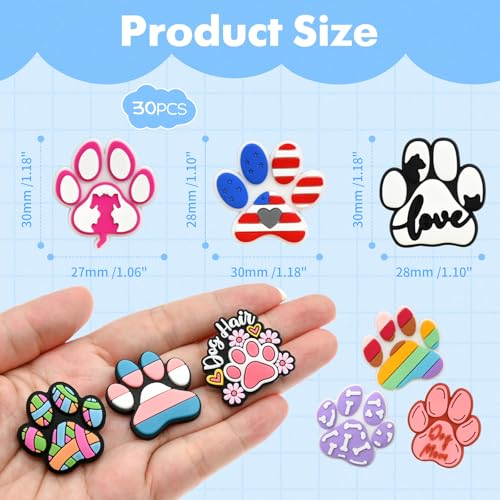 Image of Cute Pins for Backpacks Lapel Pins Cute Brooch Pin Funny Button Pin gifts