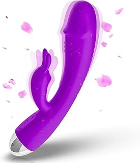 Amazon.es: vibrador mujer calor