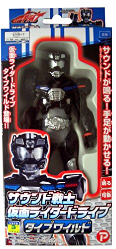 ʃC_[hCu TEhm ^CvCh 185704