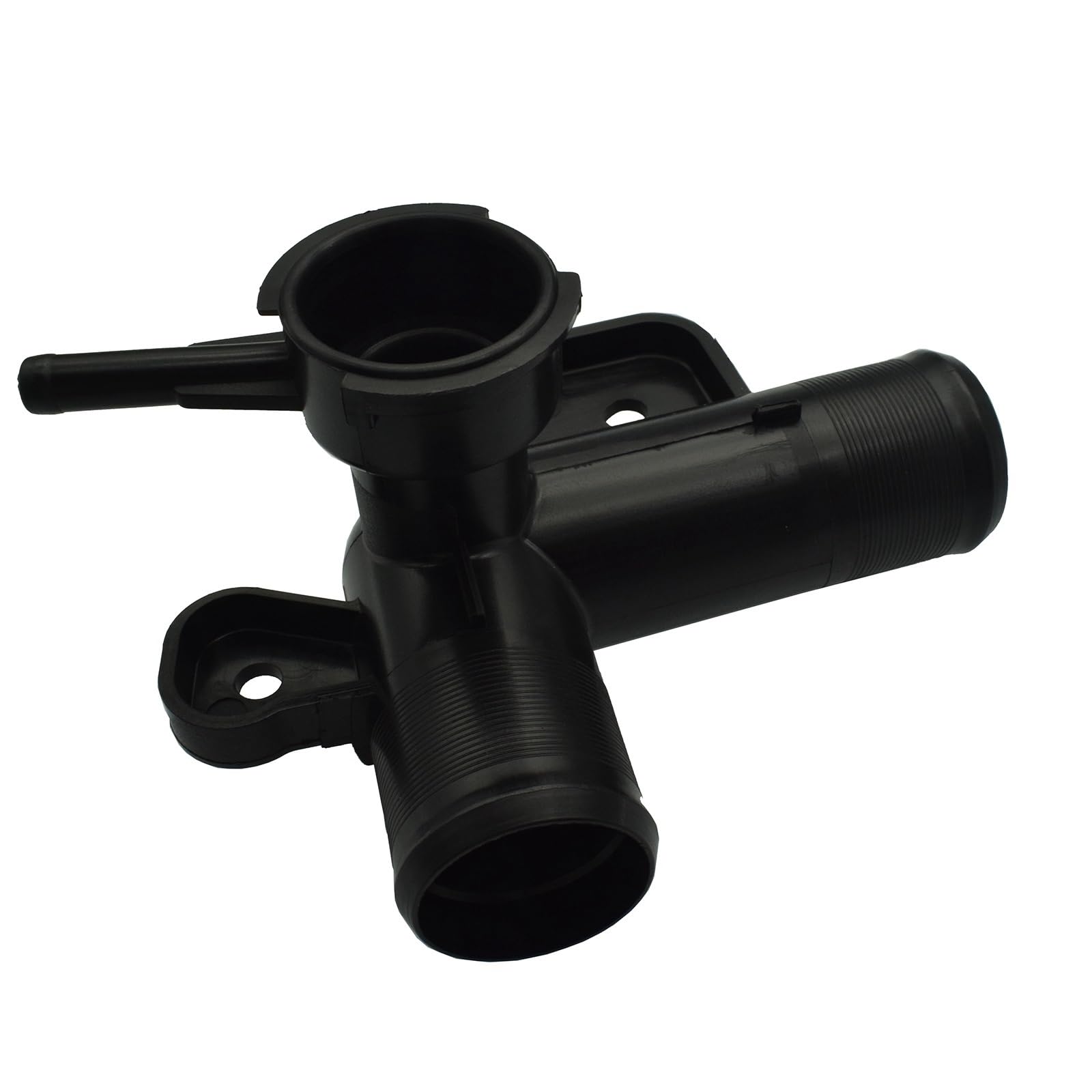 Zjhygmd One Color Car Radiator Coolant Filler Neck Pipe For 2013 2014 2015 2016-2019 For Nissan For Sentra 1.8L 21418-3Ra0a 214183Ra0a 21418 3Ra0a