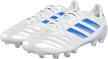 Amazon.co.jp: adidas（アディダス）: サッカーシューズ