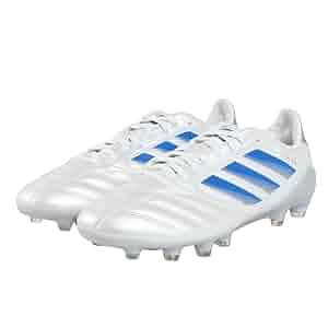 クロム　使用1回　アディダス コパ アイコン 2 プロ　26cm クロム 使用1回 アディダス コパ アイコン 2 プロ 26cm Amazon