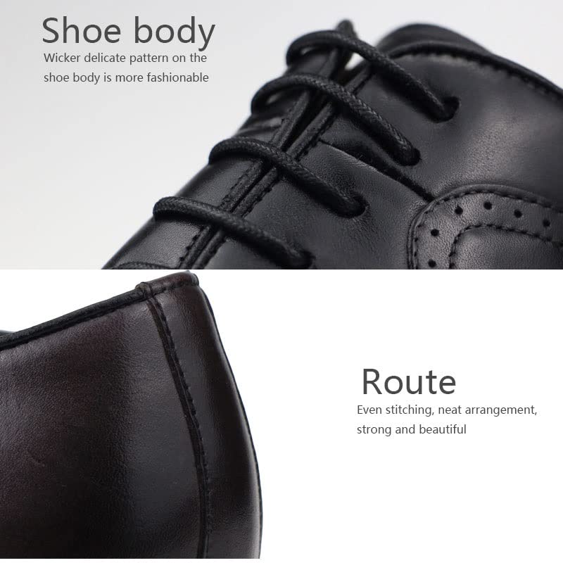 Amazon.co.jp: JJZXD ラテンダンスシューズメンズプロフェッショナル