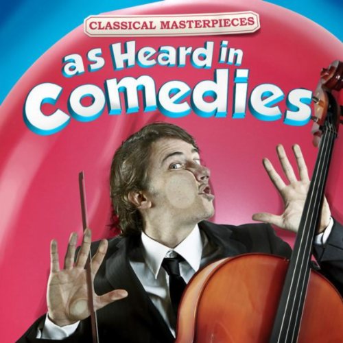  Symphony No. 5 in C Minor, Op. 67, \