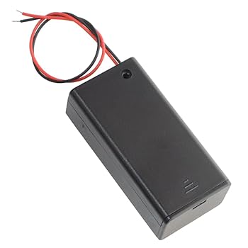 楽 慶入の火入 [極箱]❲保証❳ 楽 慶入の火入 [極箱]❲保証❳ 楽 慶入の火