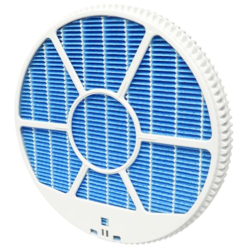 FZ-L75MF 加湿フィルター 枠付き KI-LX75 KI-L75YX KI-NX75 KI-PX75 KI-RX75 KI-RS50 KI-NS50 KI-PS50 KI-RX70 KI-PX70 KI-PX100 加湿空気清浄機用 フィルター 互換品 1セット