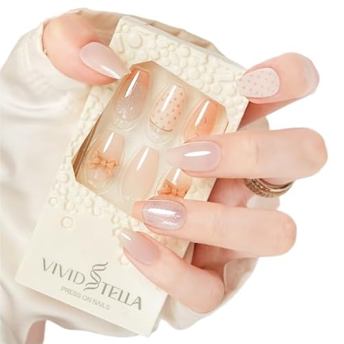 BɉtāA vXClC ~fBA A[h }`J[ 30{ lCO[t@Ct(VS11-59009)