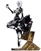 Horror BISHOUJO Hellraiser III: Hell on Earth Pinhead 1/7 Complete Figure