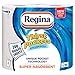 Price comparison product image Regina Thirst Pockets Kitchen Rolls, Pack of 2