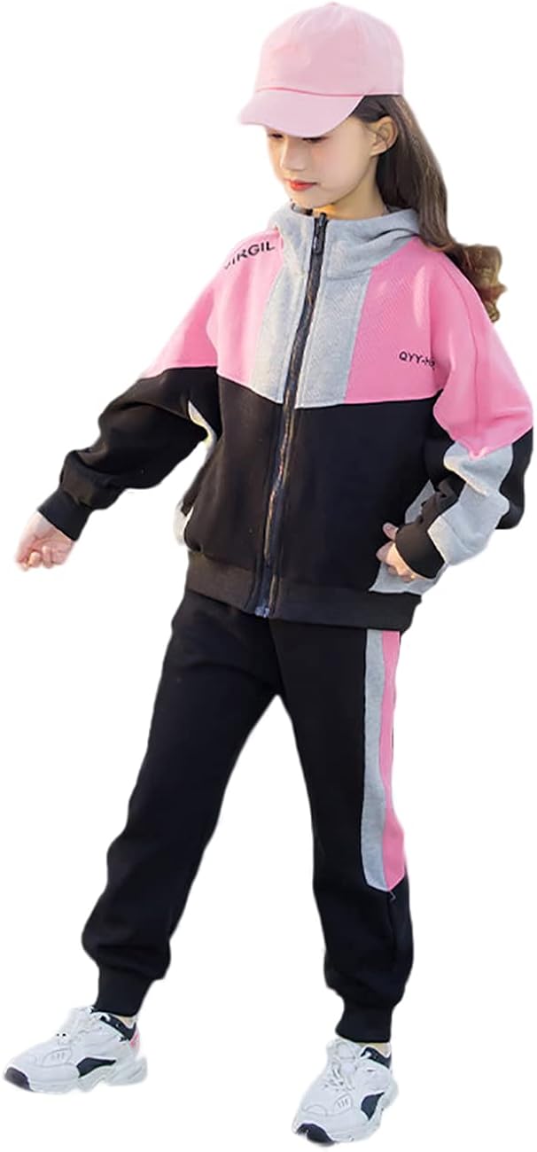 子供 ジャージ 受賞店 スウェット 上下 女の子 セットアップ キッズ 上下セット スポーツウェア こども服 長袖 ジュニア 韓国 運動着 小学生 春秋 おしゃれ ガールズ 子供 ジャージ 受賞店 スウェット 上下 女の子 セットアップ キッズ 上下セット スポーツウェア こども服 長袖 ジュニア 韓国 運動着 小学生 春秋 おしゃれ ガールズ