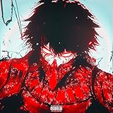 TRUE STRIKE [Explicit]