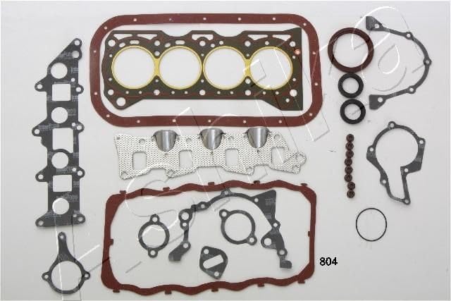 Japanparts KM-804 Kit Joint Moteur