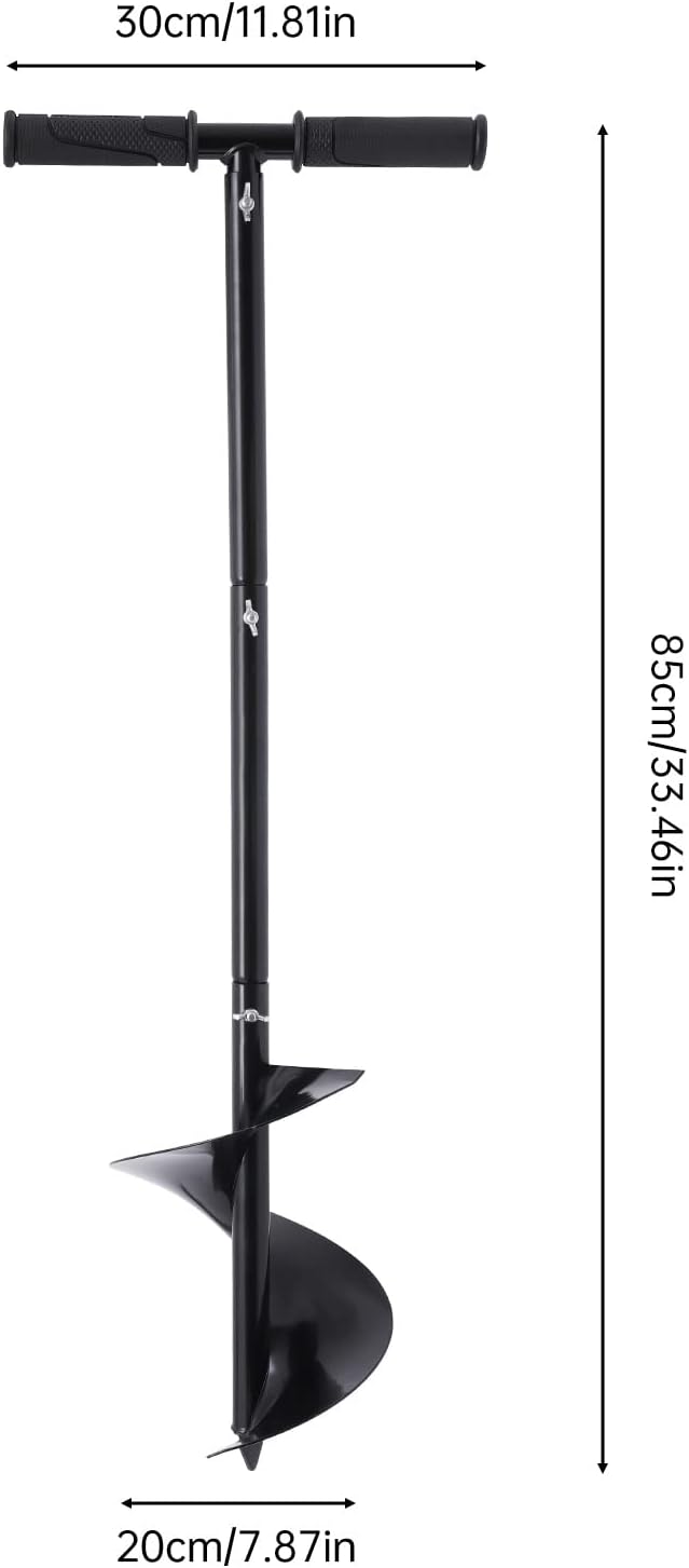 ソルティガBJリール、ホンデックス魚探 ソルティガBJリール、ホンデックス魚探 ソルティガBJリール