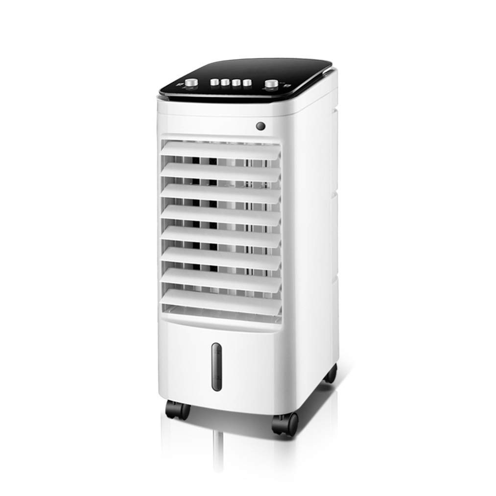 Buy Air cooler Air conditioning fan Air coolers Portable Evaporative