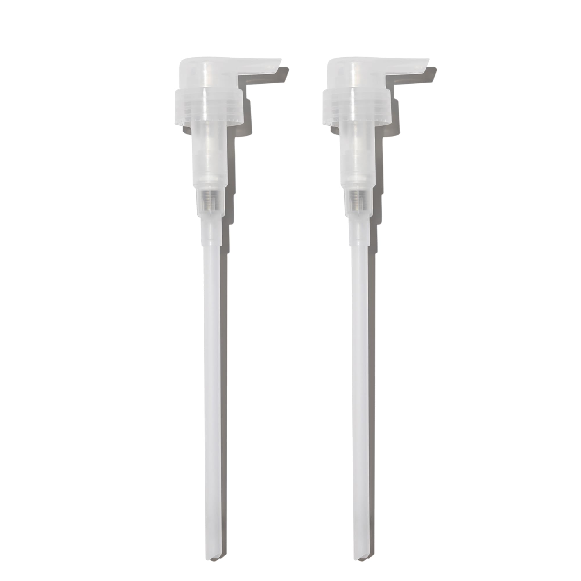 amika liter pump duo