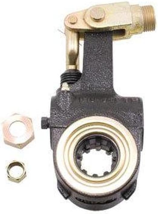 Haldex Auto Slack Adj