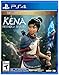 Produktbild Kena: Bridge of Spirits - Deluxe Edition for PlayStation 4