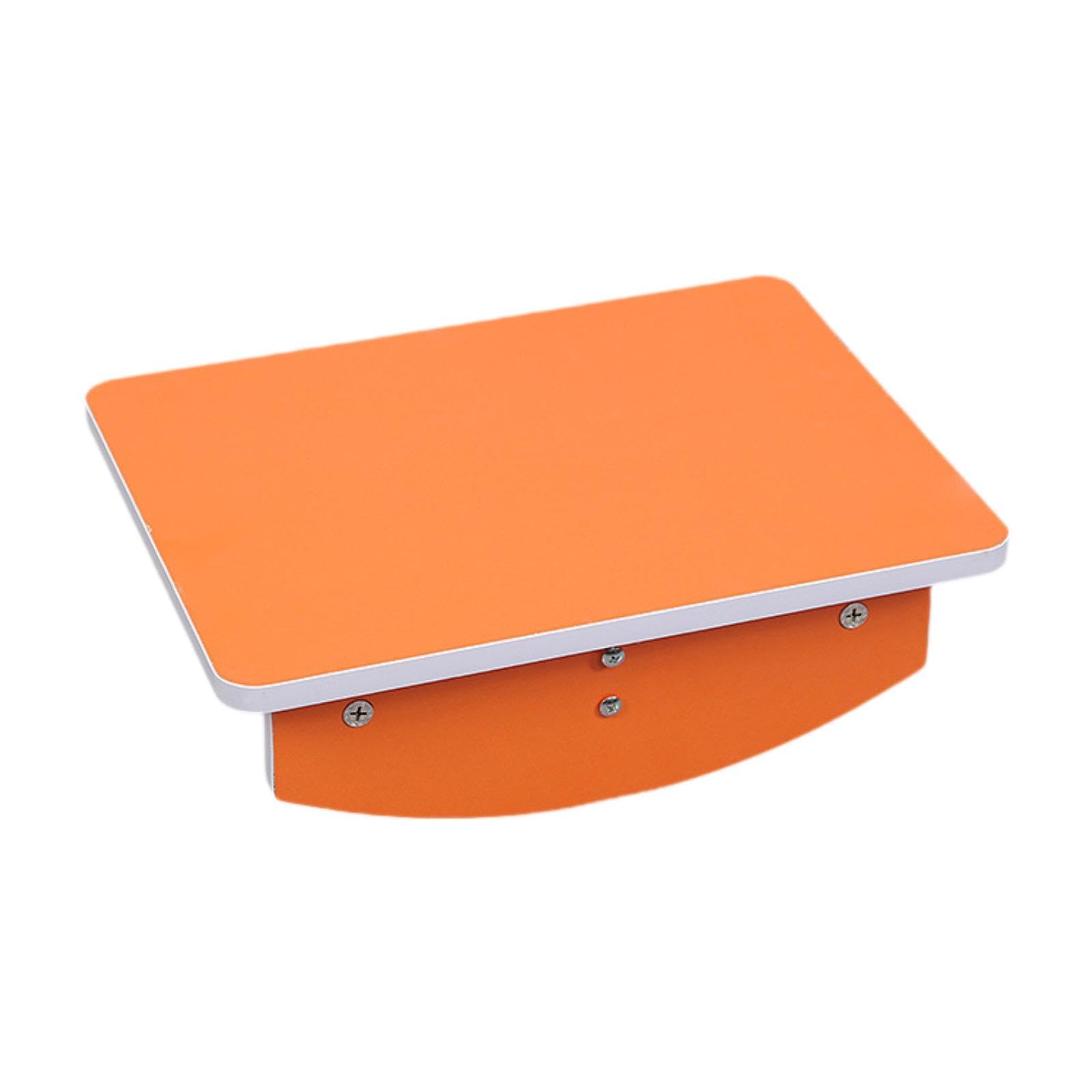 Bnf® Balance Board Holiday Gift Balance Training for Office Core Strength|Sporting Goods|Fitness Running & Yoga|Fitness Equipment & Gear|Balance Trainers-image-40
