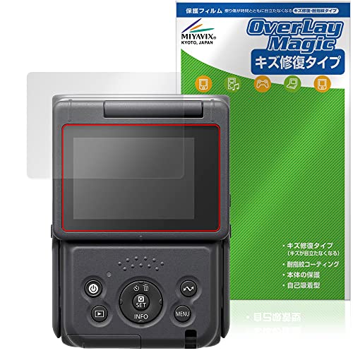 ~rbNX Canon PowerShot V10 p C ی tB hw hCA {