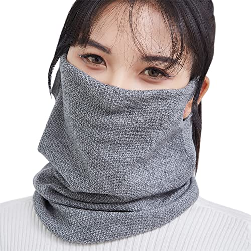 [MEPOKI] lbNEH[}[ fB[X lbNK[h hEhEۉyEꂵȂEXgb`E_炩Gz tFCXJo[ }t[ Xk[h 񊪂 ] oCN ʋ ʊw oR jp (O[)