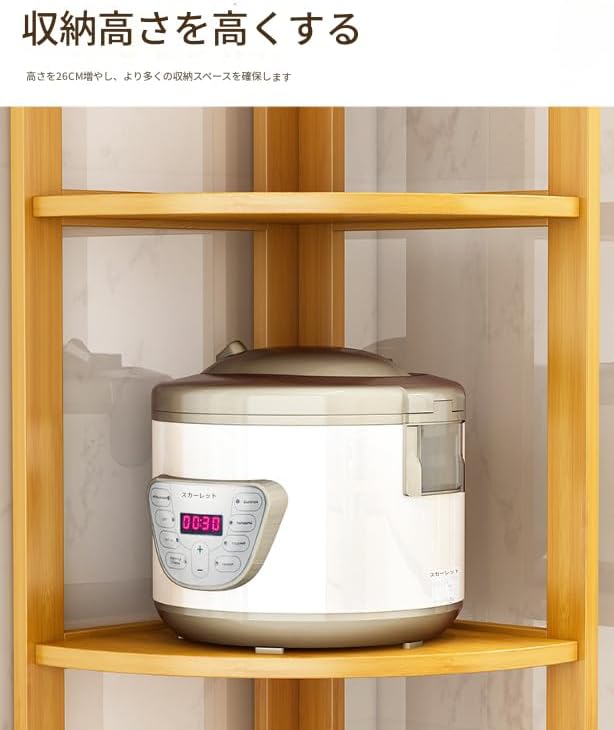 NEC VG4／ 800グラム台・超軽量／タッチパネル NEC VG4／ 800グラム台・超軽量／タッチパネル ノートPC UltraLite