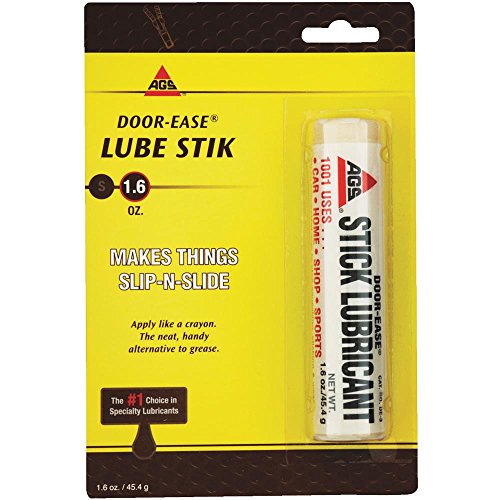 AGS DEK3H Lubricant