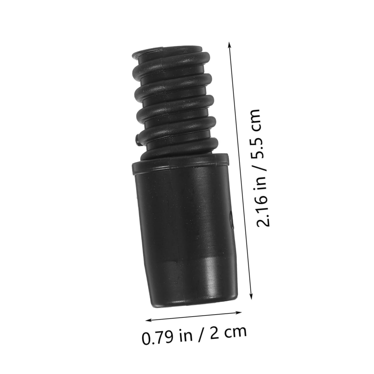 PRETYZOOM 12 Pièces Embouts De Tête De Vadrouille pour Manche Télescopique Manche De Balai Manche De Balai Embouts De Poignée Filetés pour Rallonges Connecteur Embout Fileté Remplacement PRETYZOOM 12 Pièces Embouts De Tête De Vadrouille pour Manche Télescopique Manche De Balai Manche De Balai Embouts De Poignée Filetés pour Rallonges Connecteur Embout Fileté Remplacement