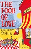 The Food of Love