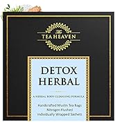 Small manufacture image 18