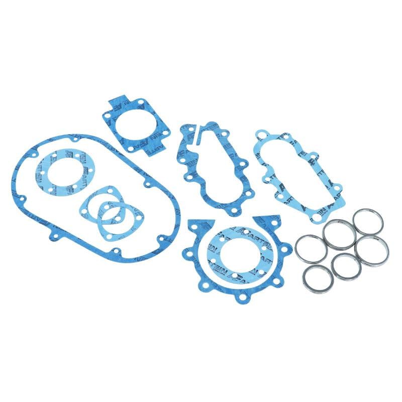 43402 : Kit Completo Juntas De Motor Montesa Brio 80, 90, 110