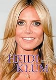 Heidi Klum von Sabine Meltor (19. Februar 2015) Gebundene Ausgabe