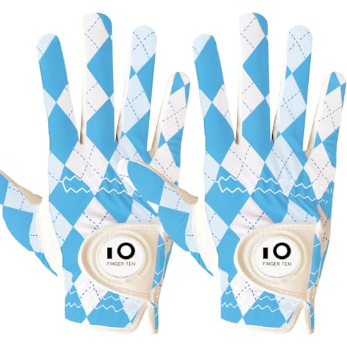 Y St O[u Ep [ 2mXbv ~ _炩 K ϋv  (, 25 Eɒp 2)