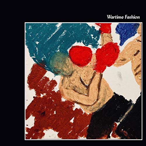 C.d.n.a/Dynamite Machine #TOP4