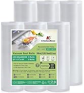 Small manufacture image 11