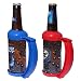 Go Pong Bottle Grip Retail 2 Pack, 12-ounce