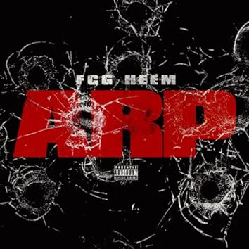 ☆Misery Meets Mayhem☆ G-rap Hiphop Tech N9ne Collabos - Misery Loves Kompany CD