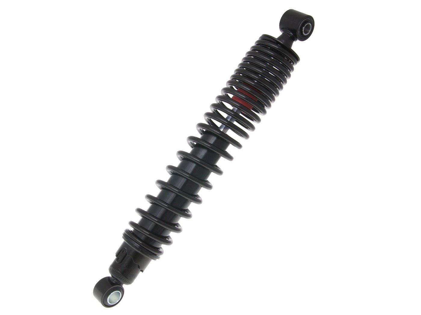 Ammortizzatori – 32172 – 204550662 – Forsa per Piaggio Beverly RST 125, 300 4T 4 V 2010 -