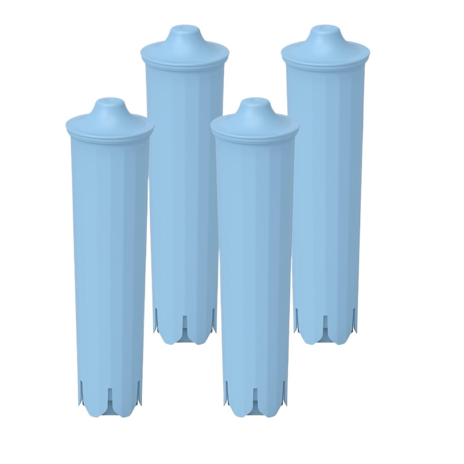 Filtro dell'acqua, compatibile con Jura, compatibile con CLARIS, Pro