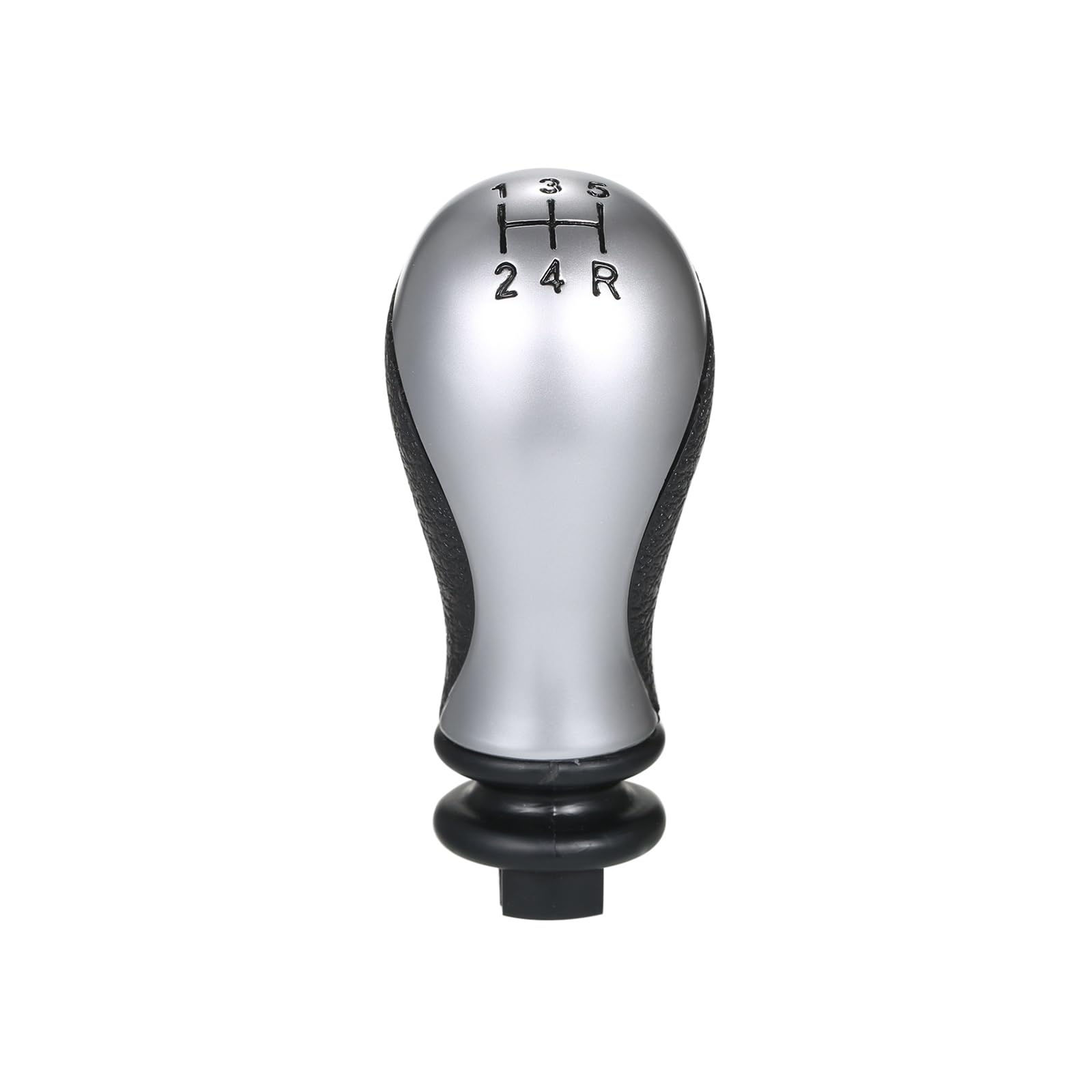 KUNYOS for Citroen for C5 2001-2008 for Xsara Shift Knob Style