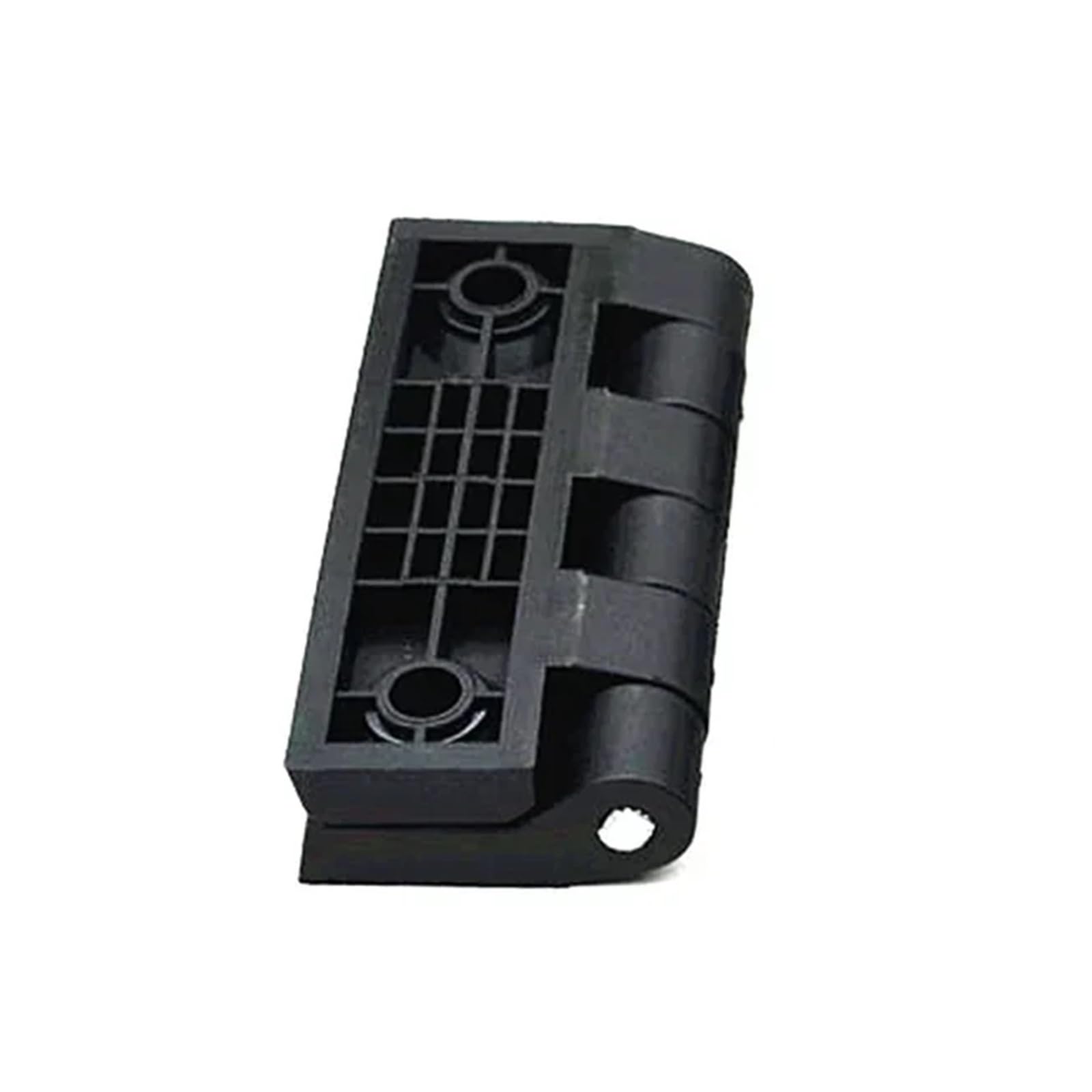 Gsjnhy One Color Window Hinge Hinges Heavy-Duty Backflap Butt Aluminium Box Electrical Cabinet Window Household Repairing Repalce Hardware For Cabinet, Door, Window(50X50 4Pcs)