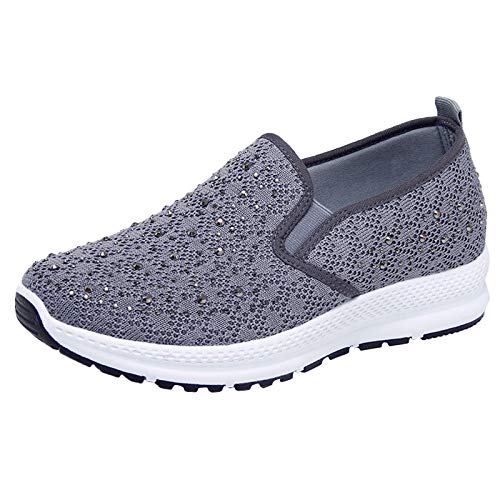 slip running shoe blue shoe sneaker blue gym shoe white tenni shoe slip tenni shoe running sneaker