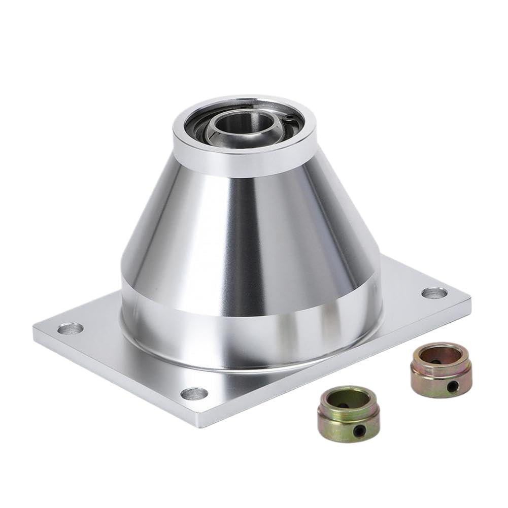 Rboand Onecolor Turret Type Short Shifter Compatible With 106 Diesel (1999-2003) And Citroën Saxo (1996-2004) - Pqy5393