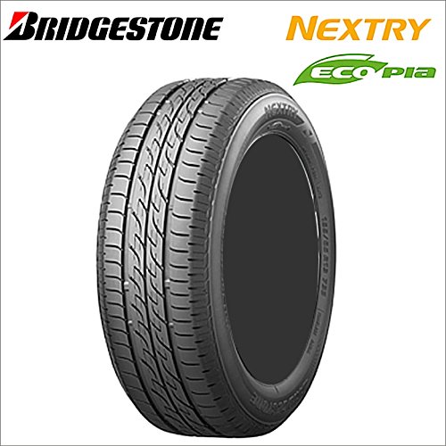 Amazon.co.jp: BRIDGESTONE(ブリヂストン) NEXTRY 145/80R13 79S 低