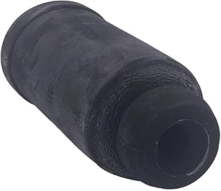 Amortecedor Traseiro Chery Qq 2010 2019