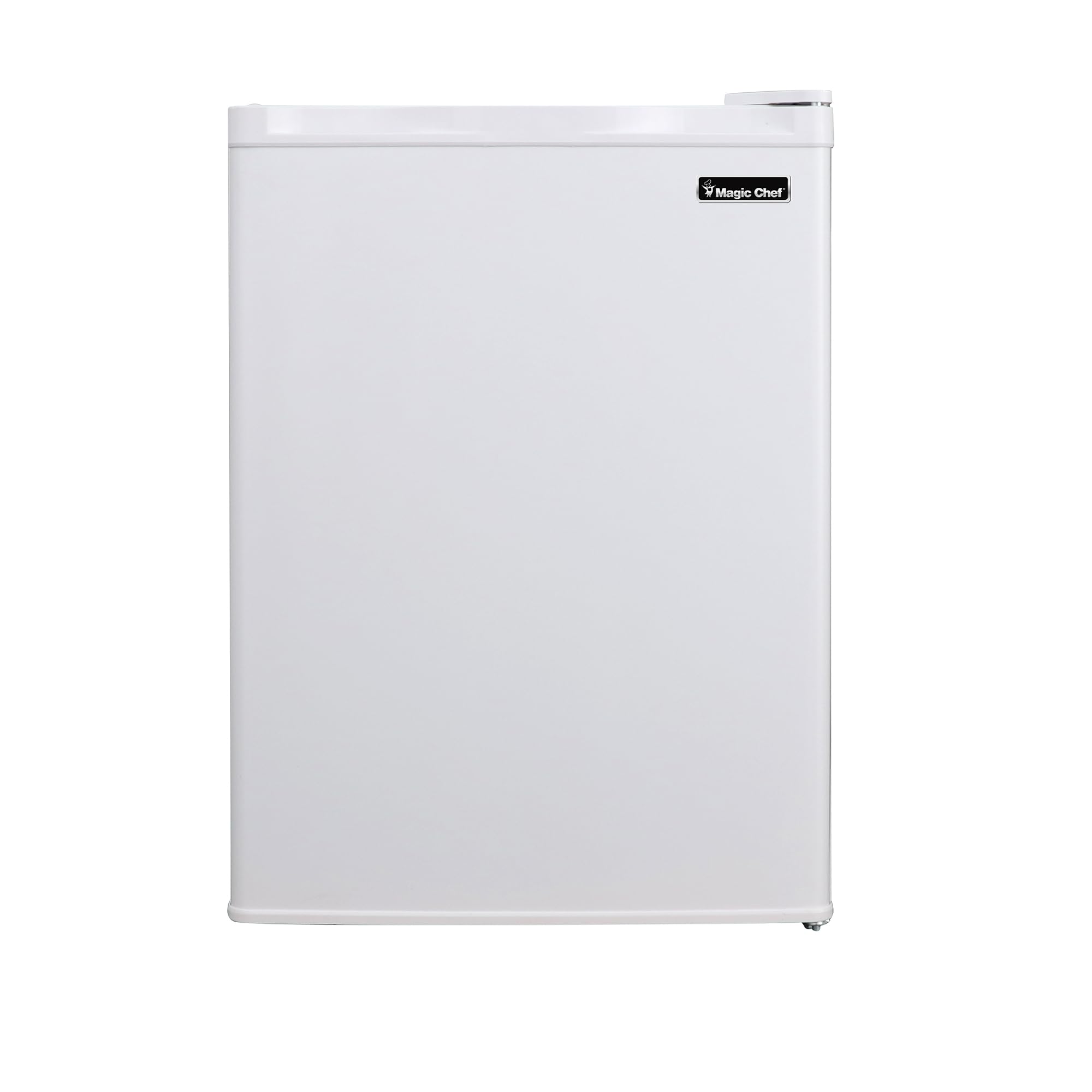 Magic Chef Mini Fridge