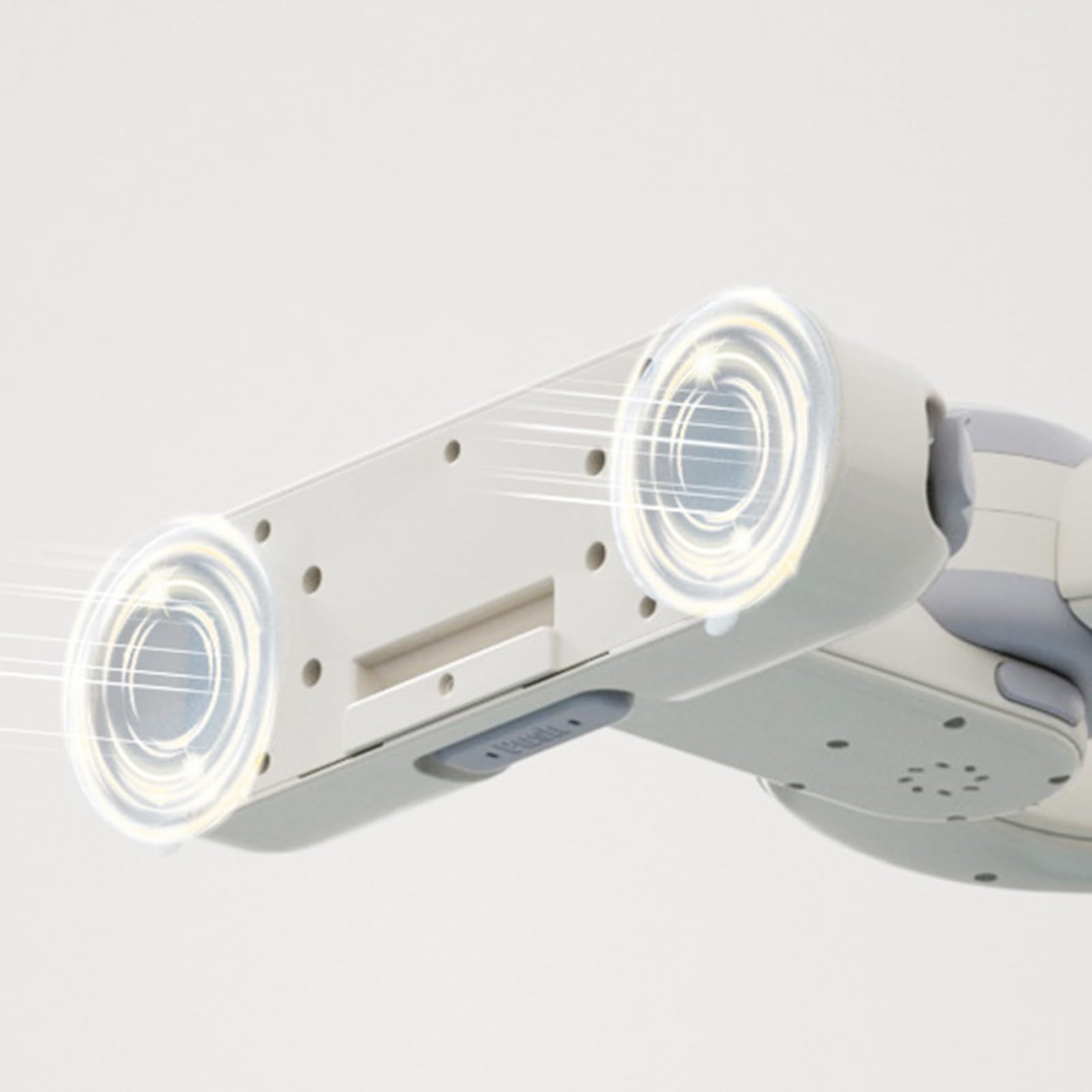 Regulowany Do Kąpieli Niemowląt Regulowany Stojący Stelaż Kąpielowy Dla | Składane Akcesoria Wspierające Do Wanienki Dla Małych Dzieci Do Użytku Rodzinnego