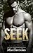 Seek