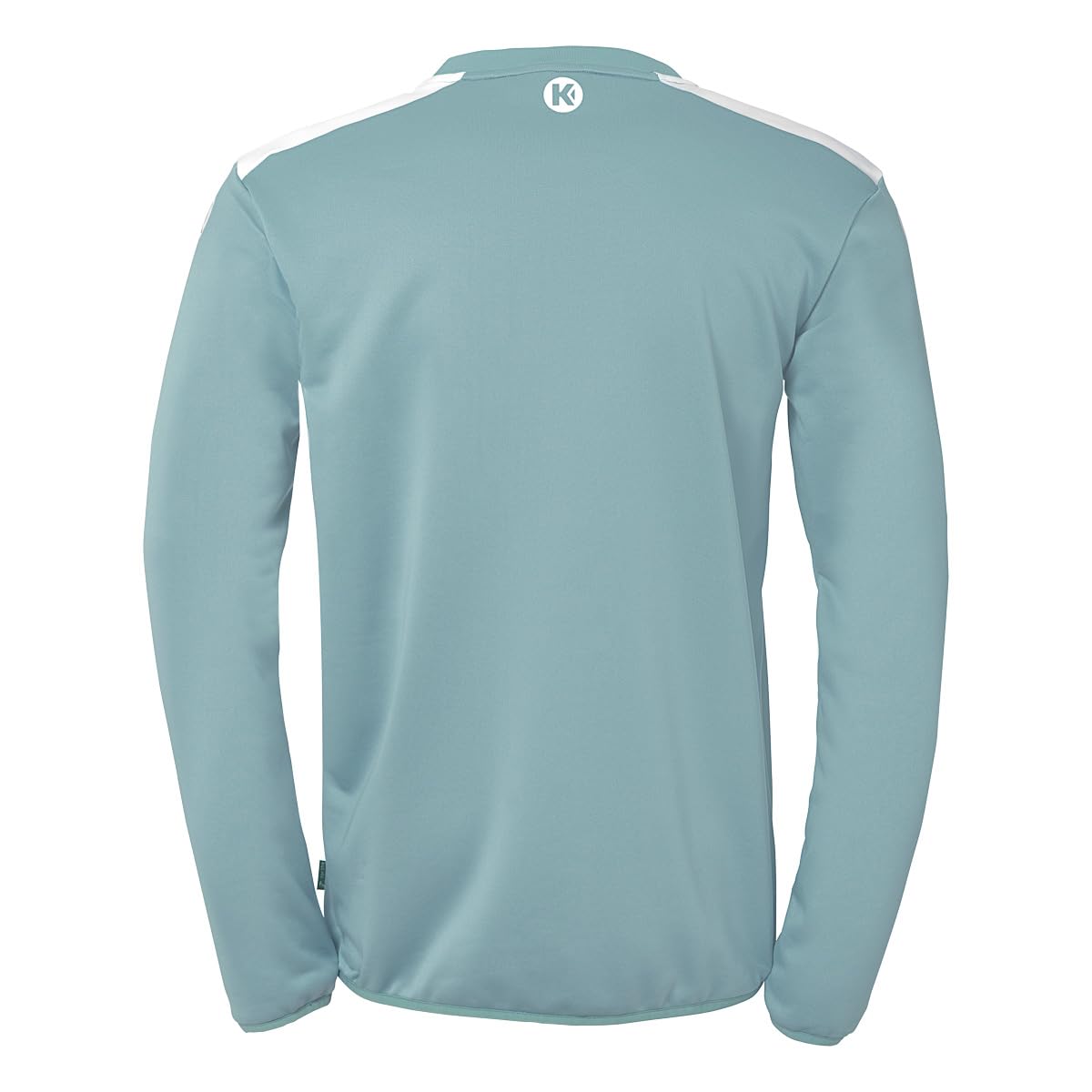 Kempa Bluza sportowa Uniseks Emotion 27 Training Top