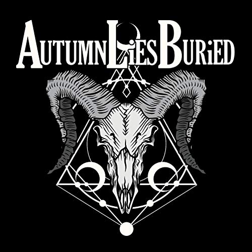 Autumn Lies Buried